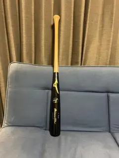 2026年最新】新井貴浩 バットの人気アイテム - メルカリ