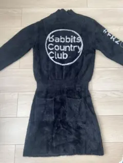 2026年最新】fr2 ゴルフ ワンピースの人気アイテム - メルカリ