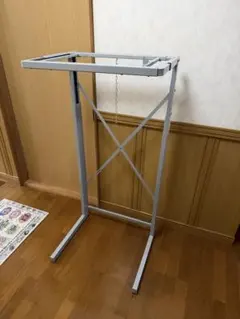 2026年最新】des-n76の人気アイテム - メルカリ