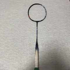 2026年最新】アストロクス100zz 新品の人気アイテム - メルカリ