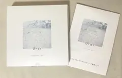 2026年最新】ユレイルスパークリングパック専用シートの人気アイテム