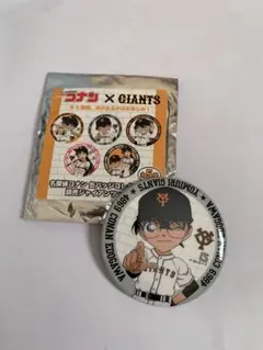 2026年最新】コナン ジャイアンツの人気アイテム - メルカリ