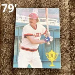 2026年最新】カルビープロ野球カード 山本浩二の人気アイテム - メルカリ