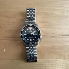 2026年最新】seiko 7s26-0020の人気アイテム - メルカリ