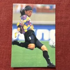 2026年最新】横浜フリューゲルスの人気アイテム - メルカリ