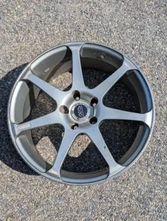 2026年最新】avs モデル7の人気アイテム - メルカリ