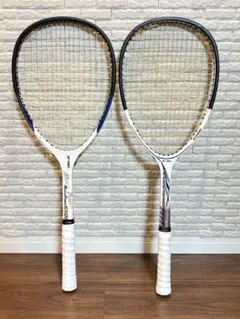 2026年最新】ナノフォース5000の人気アイテム - メルカリ