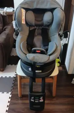 2026年最新】エールベベ クルット4iの人気アイテム - メルカリ