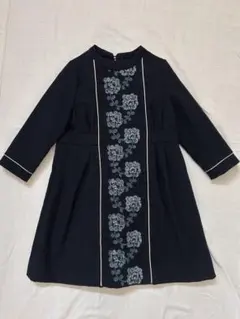 2026年最新】ミナペルホネン セレモニーの人気アイテム - メルカリ