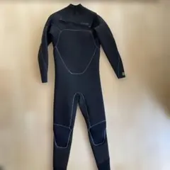 2026年最新】patagonia ドライ・セミドライスーツの人気アイテム