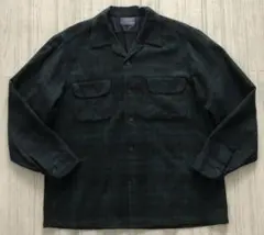 2026年最新】50sペンドルトンの人気アイテム - メルカリ