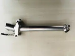 2026年最新】ビアンキ ノビータの人気アイテム - メルカリ