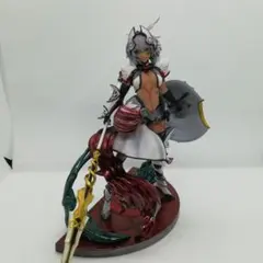 2026年最新】Fate/Grand Order ランサー/カイニスの人気アイテム