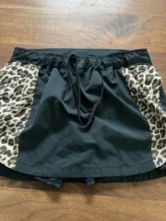 2026年最新】mma マウンテンマーシャル スカートの人気アイテム - メルカリ