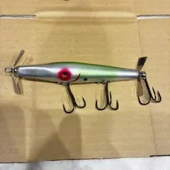 2026年最新】丸親ベイツの人気アイテム - メルカリ