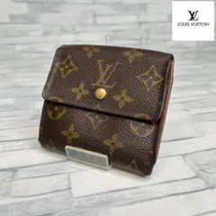 2026年最新】ヴィトン wホック財布の人気アイテム - メルカリ