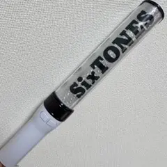 2026年最新】sixtones ペンライト チェンエラ 公式の人気アイテム