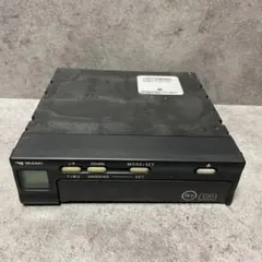 2026年最新】タコグラフ 矢崎の人気アイテム - メルカリ