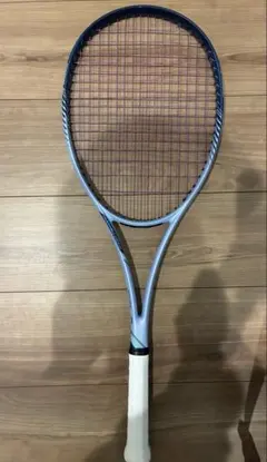 2026年最新】ディーフォースvs50の人気アイテム - メルカリ