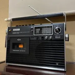 2026年最新】SONY icf-5900の人気アイテム - メルカリ