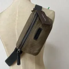 2026年最新】ダニエル＆ボブ 35周年の人気アイテム - メルカリ