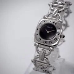 2026年最新】グッチ 6400lの人気アイテム - メルカリ