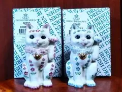 2026年最新】IRISH DRESDENの人気アイテム - メルカリ