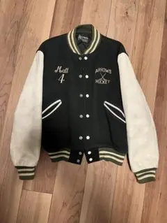 2026年最新】BUTWINの人気アイテム - メルカリ