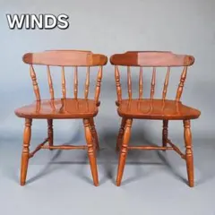 2026年最新】WINDS 太平 ダイニングの人気アイテム - メルカリ