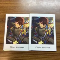 2026年最新】守沢千秋 ぱしゃっつの人気アイテム - メルカリ