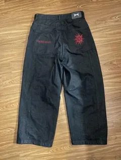 2026年最新】NOREMID デニムの人気アイテム - メルカリ