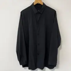 2026年最新】Cartridge shirt drの人気アイテム - メルカリ