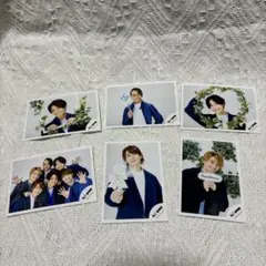 2026年最新】佐野晶哉 グリーティングフォトの人気アイテム - メルカリ