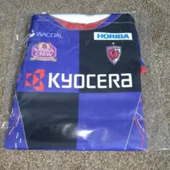 2026年最新】サンガ ユニフォームの人気アイテム - メルカリ