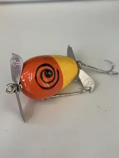 2026年最新】クワイエットファンクの人気アイテム - メルカリ