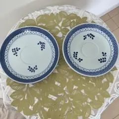 2026年最新】ロイヤルコペンハーゲン トランクの人気アイテム - メルカリ