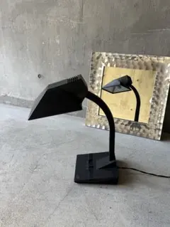 2026年最新】ポストモダン 照明の人気アイテム - メルカリ