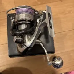 2026年最新】キャタリナ 4020PE-Hの人気アイテム - メルカリ