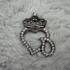 2026年最新】ナンバーナイン ハート涙 ネックレスの人気アイテム