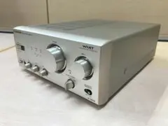 2026年最新】onkyo a-905fx2の人気アイテム - メルカリ