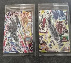 2026年最新】超一星龍 abs-16の人気アイテム - メルカリ