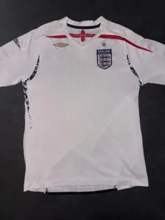 2026年最新】シャツ イングランド umbroの人気アイテム - メルカリ