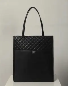 2026年最新】darich バッグ キルティングの人気アイテム - メルカリ