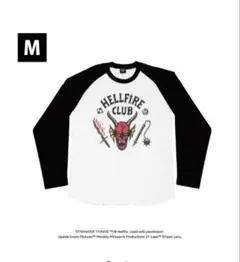 2026年最新】ヘルファイアクラブ 公式の人気アイテム - メルカリ