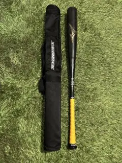 2026年最新】ビヨンドマックスレガシー 83 トップ710gの人気アイテム