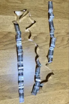 2026年最新】米津玄師 銀テープの人気アイテム - メルカリ