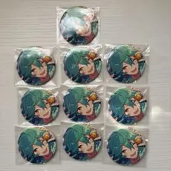 2026年最新】宝丈萊香の人気アイテム - メルカリ