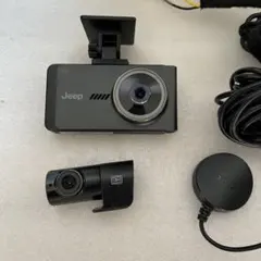 2026年最新】Jeep純正ドライブレコーダーの人気アイテム - メルカリ
