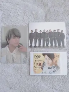 2026年最新】めせもあ。の人気アイテム - メルカリ