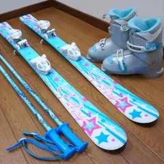 2026年最新】スキー板 ピュアコンシャスの人気アイテム - メルカリ